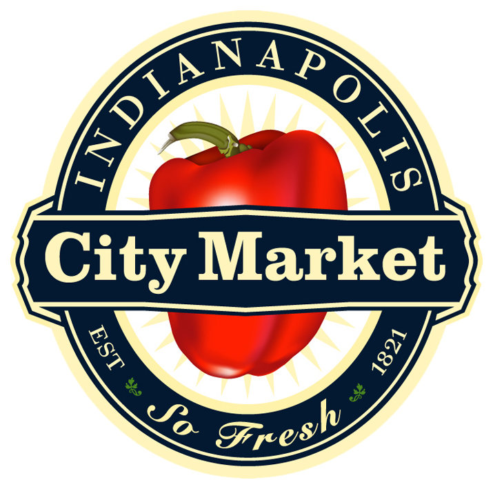 Indianapolis City Market | Historic Downtown Marketplace Since 1821