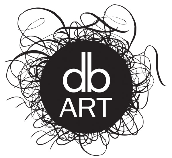 graphic design art logo
