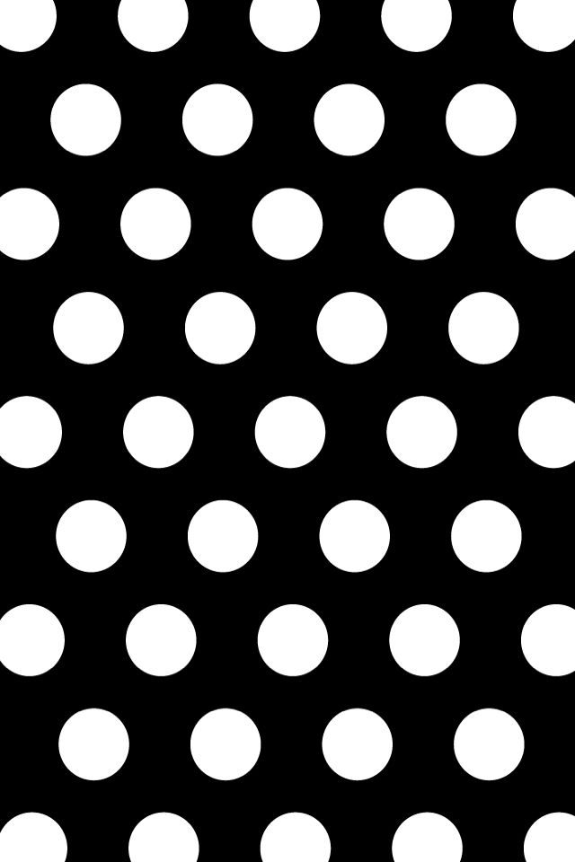 700 Free Polka Dots  Dots Images  Pixabay