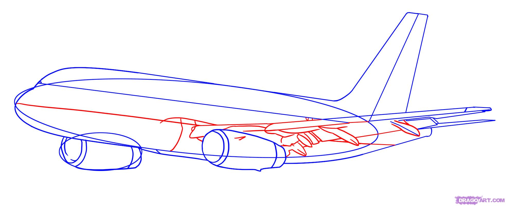 Самолет карандашом легко. Самолет рисунок. Рисование самолет. Самолет карандашом. Самолёт рисунок карандашом.