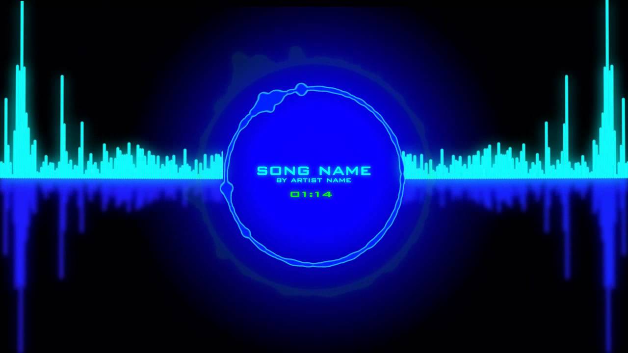 Intro Logo Effect Sound Effects Youtube