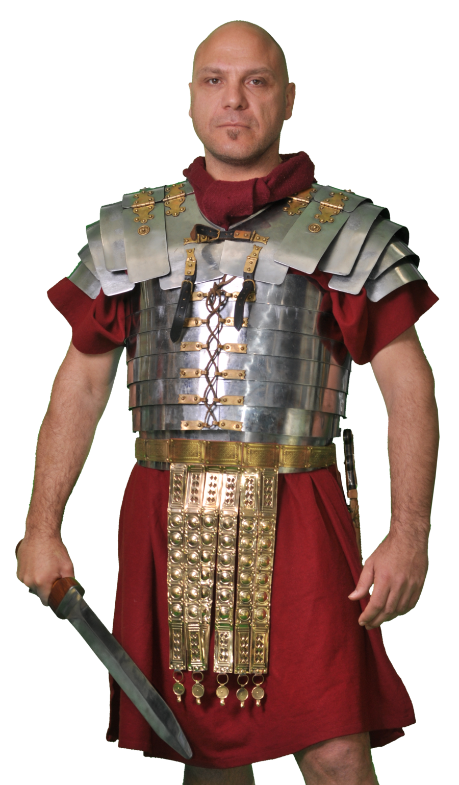 Free Roman Soldier, Download Free Roman Soldier png images, Free ...