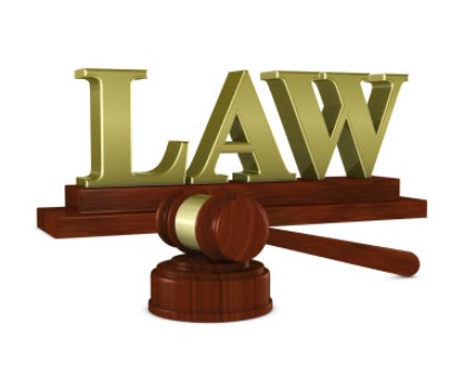 law legal and attorney