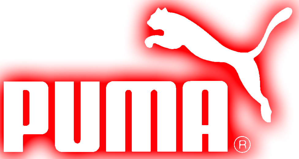 Gold Puma Logo Png | manminchurch.se
