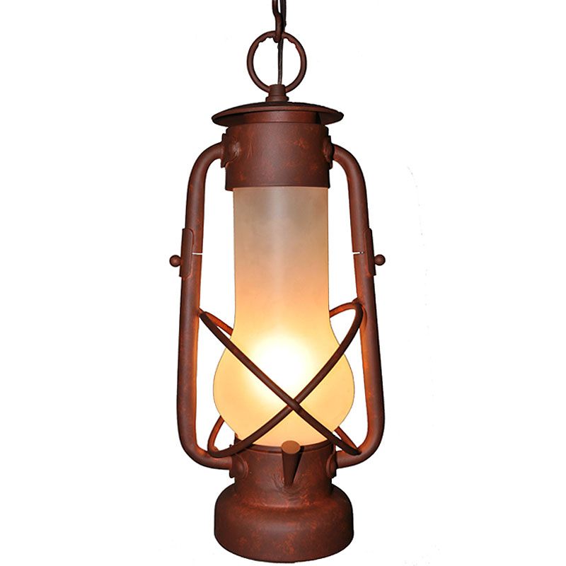 NC Rustic Furniture  Home Decor