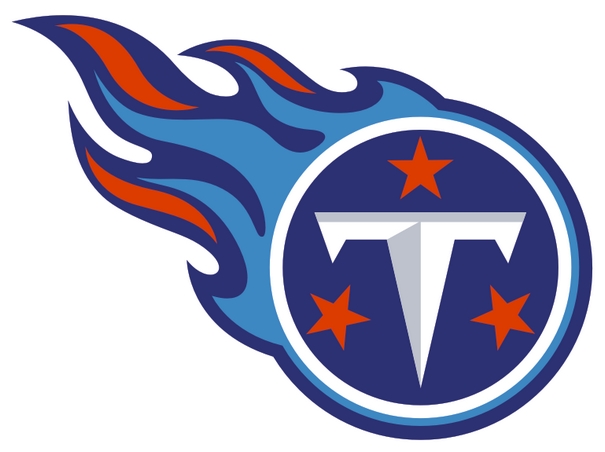 Tennessee Titans Logo Vector EPS Free Download, Logo, Icons, Brand 