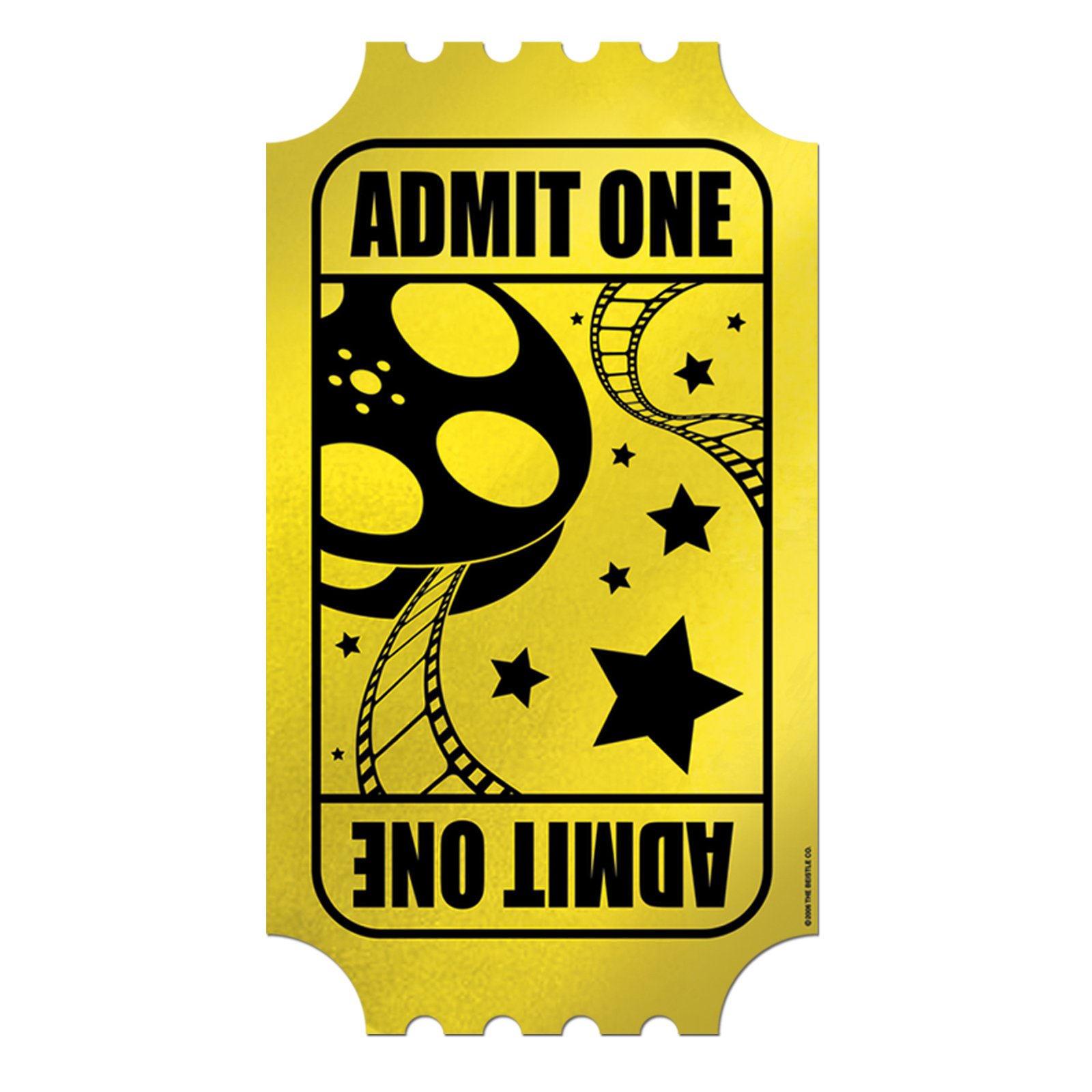 blank-movie-ticket-printable-movie-ticket-template