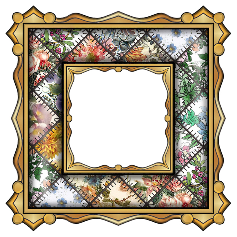 picture-frame-clip-art-library