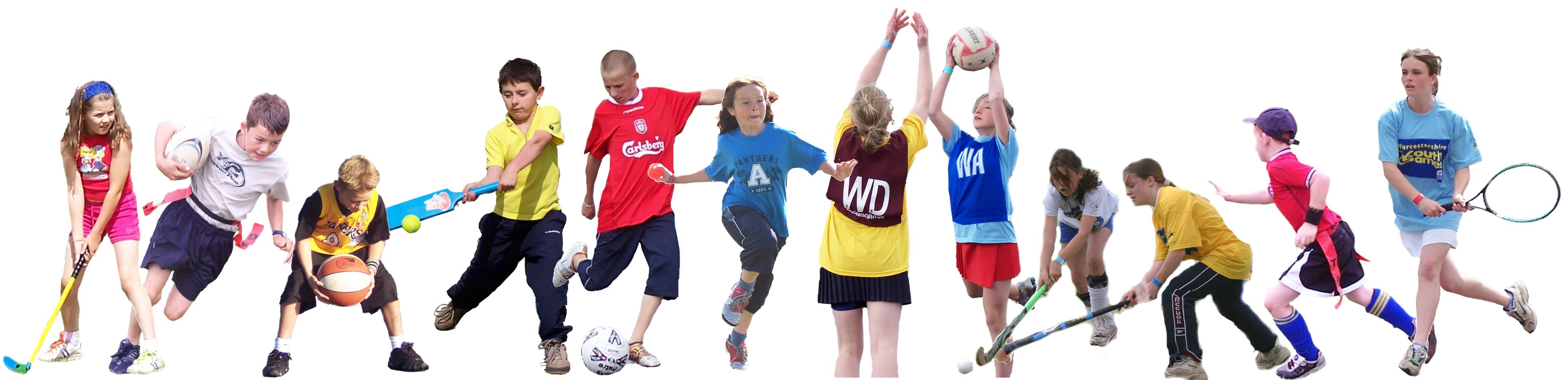 All sports life. Спорт дети. Физическая культура. Физическая культура на белом фоне. Спортивные дети на белом фоне.