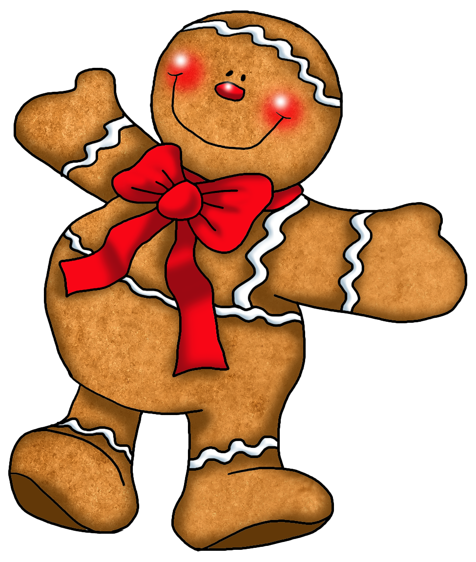 Free Images Of Gingerbread Man Download Free Images Of Gingerbread Man Free Images Of Gingerbread Man Download Free Images Of Gingerbread Man