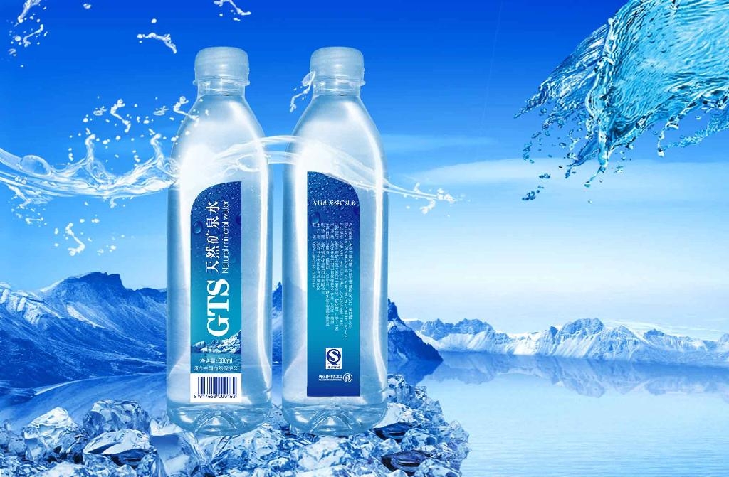 Вб вод. Mineral Water 10l. Реклама воды. Реклама минеральной воды. Реклама воды в горах.