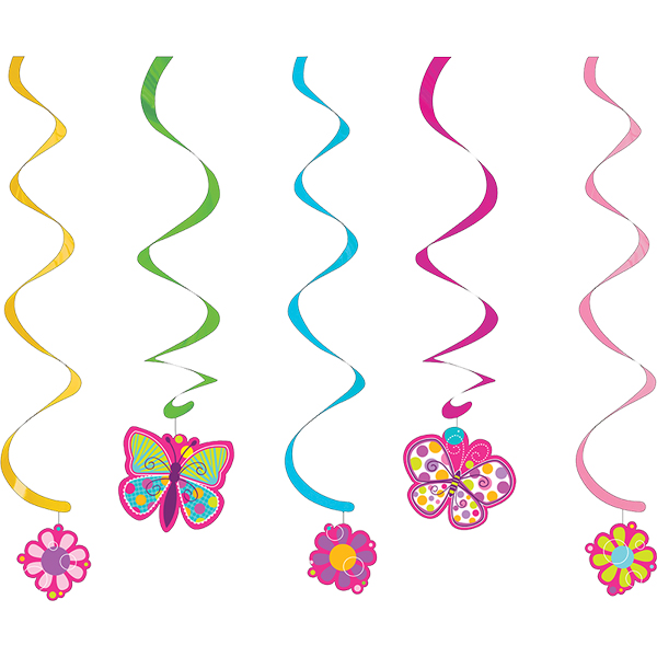 Free Butterfly Cutouts, Download Free Butterfly Cutouts png images ...