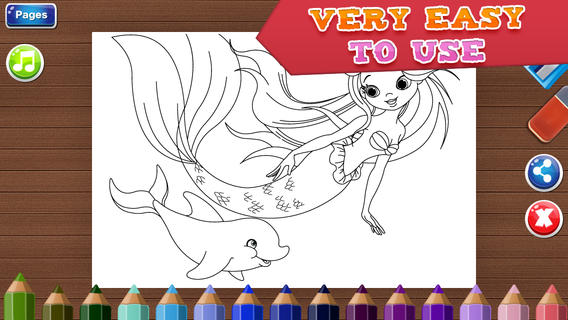 Free Ipad Coloring Pages, Download Free Ipad Coloring Pages png images