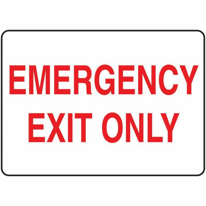 free-emergency-exit-signs-download-free-emergency-exit-signs-png-images-free-cliparts-on