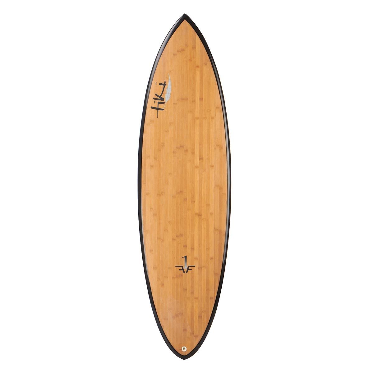 Surfboard Related Keywords  Suggestions - Surfboard Long Tail 