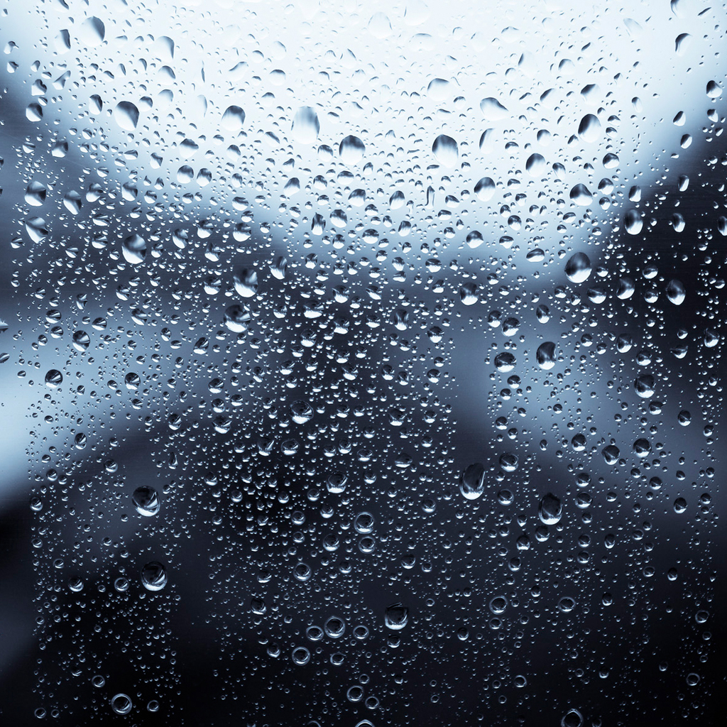 Free Water Droplets, Download Free Water Droplets png images, Free ...
