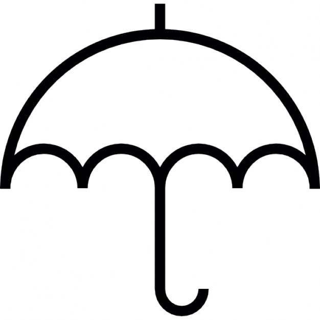 Small Umbrella Vectors, Photos and PSD files | Free Download