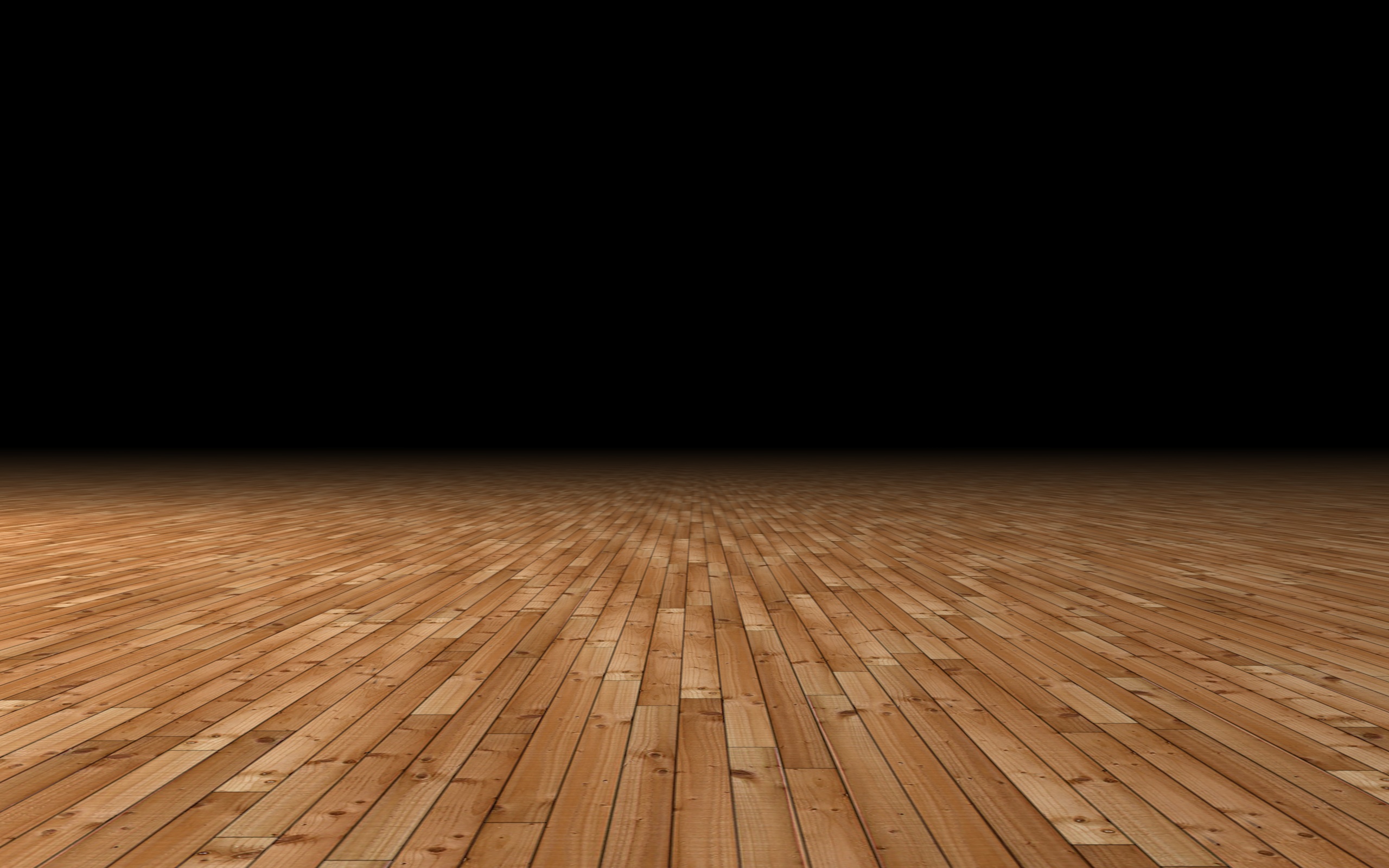 basketball court background - Clip Art Library