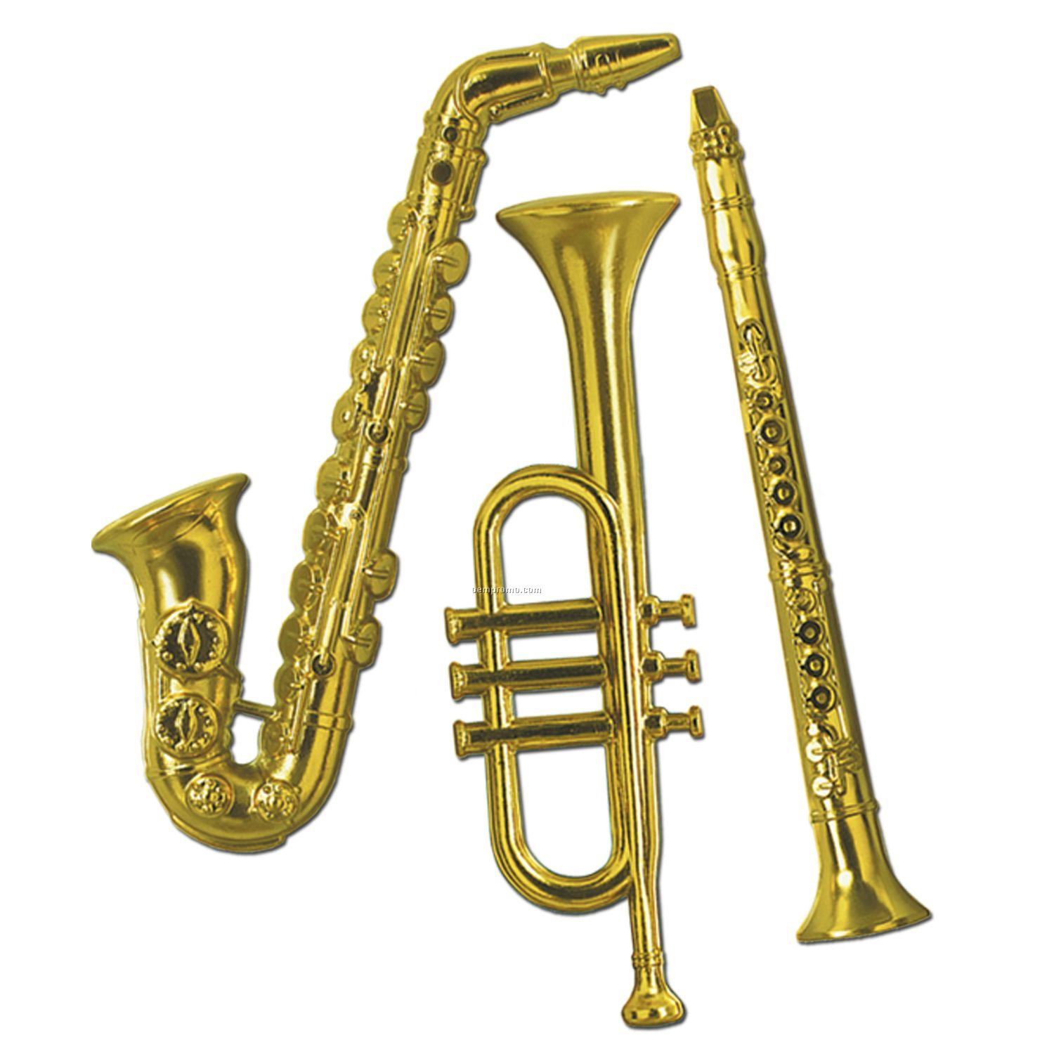 Musical Instruments,China Wholesale Musical Instruments
