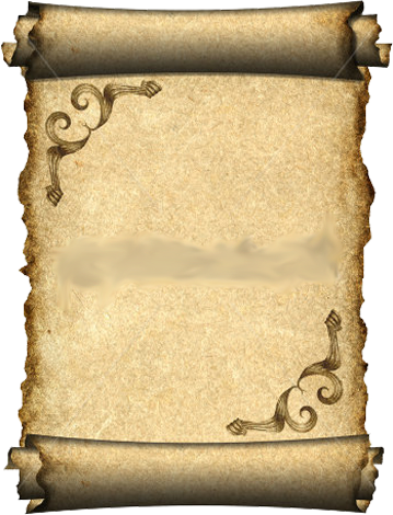 stock-photo-manuscript-aged-scroll-grunge-paper-background 