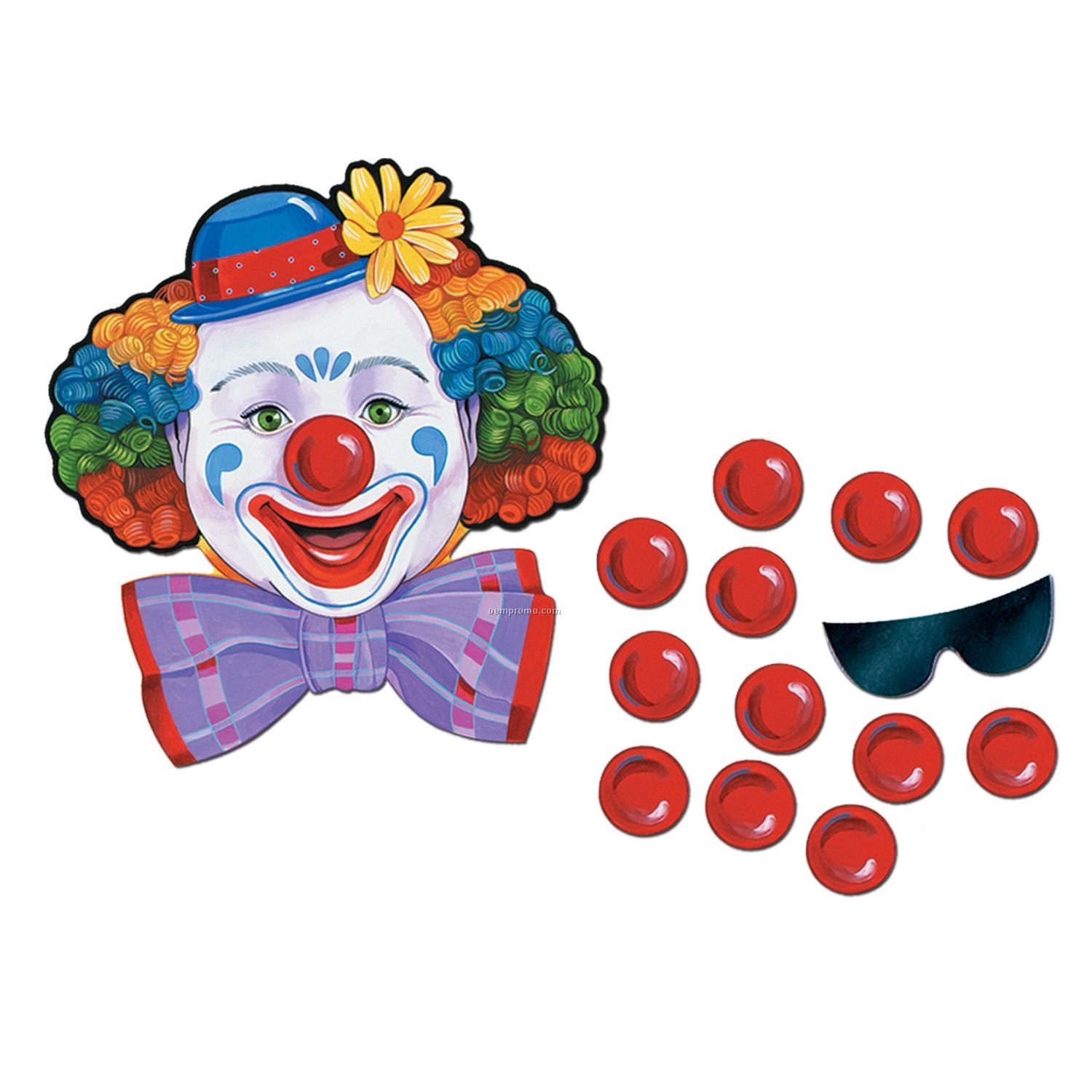 Joggling clown Clown Circus Clown food fictional Character cartoon png   PNGWing