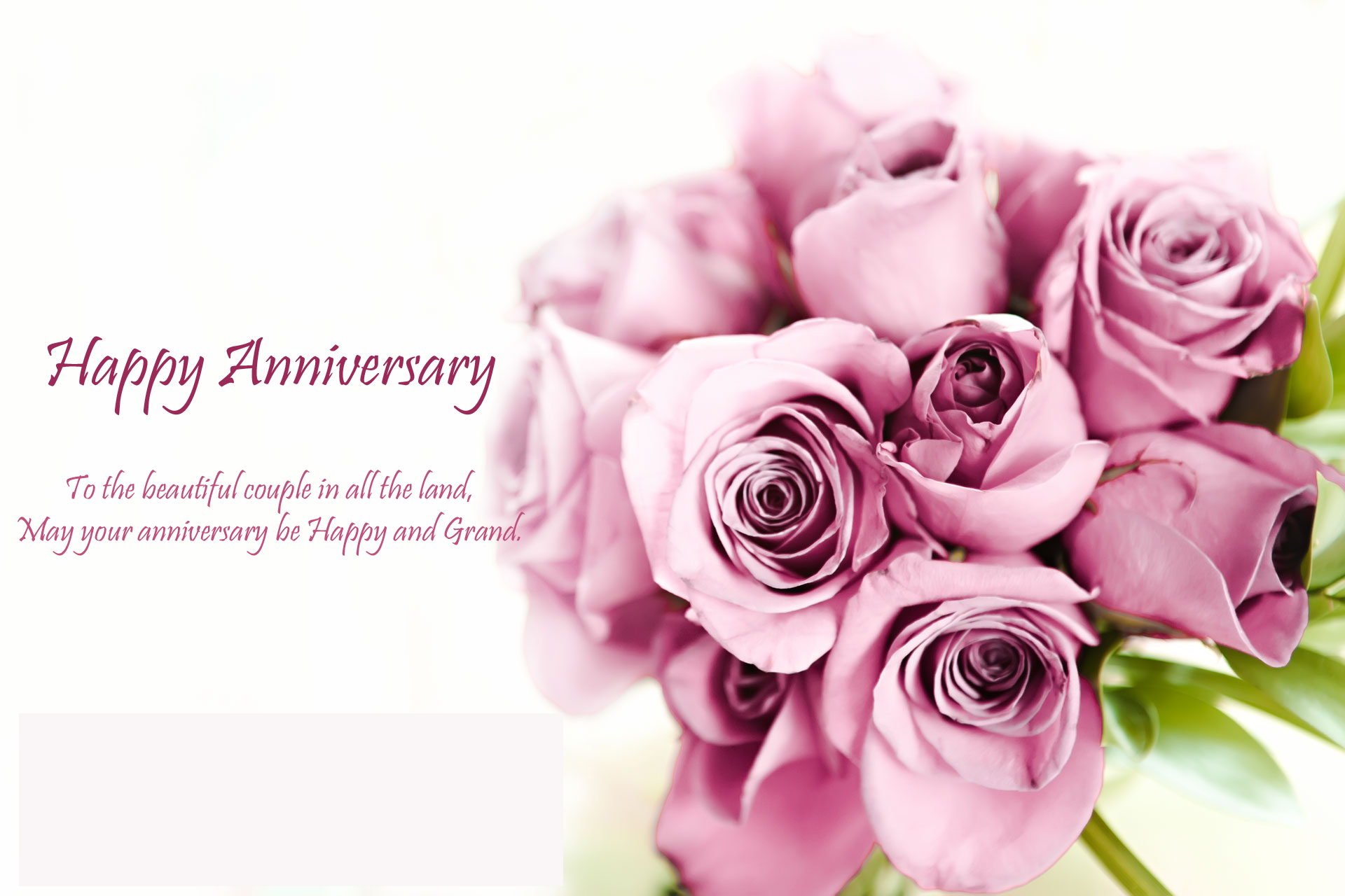 Free Happy Anniversary, Download Free Happy Anniversary png images ...