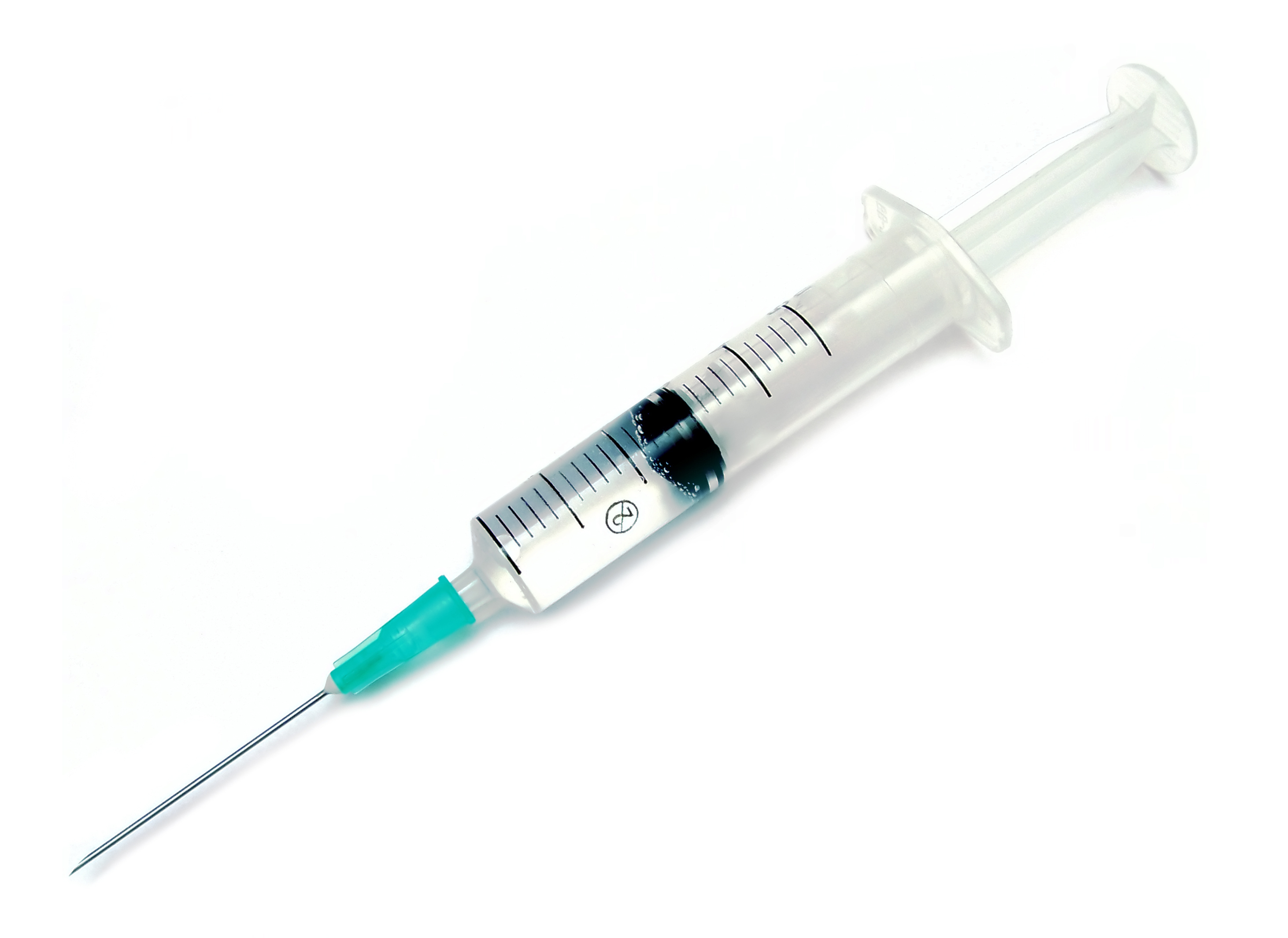 vaccines-2.jpg