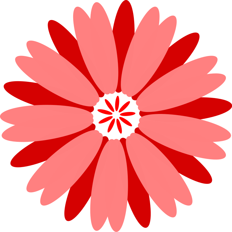 Free Flower Vector Free, Download Free Flower Vector Free png images