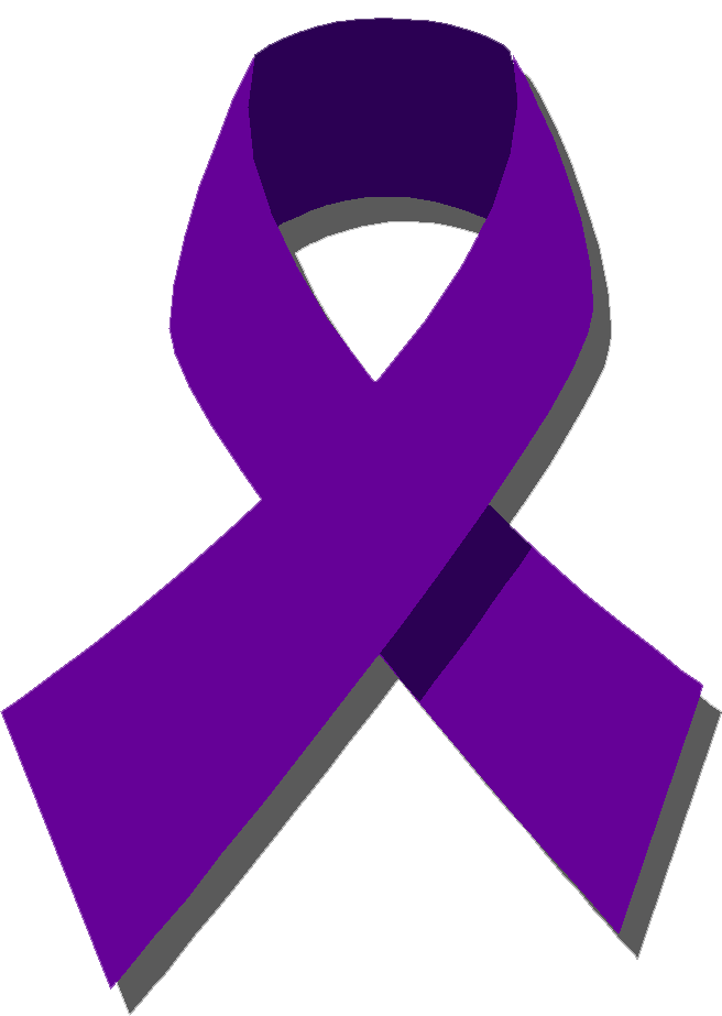 Purple Ribbon PNG Image - PurePNG  Free transparent CC0 PNG Image Library