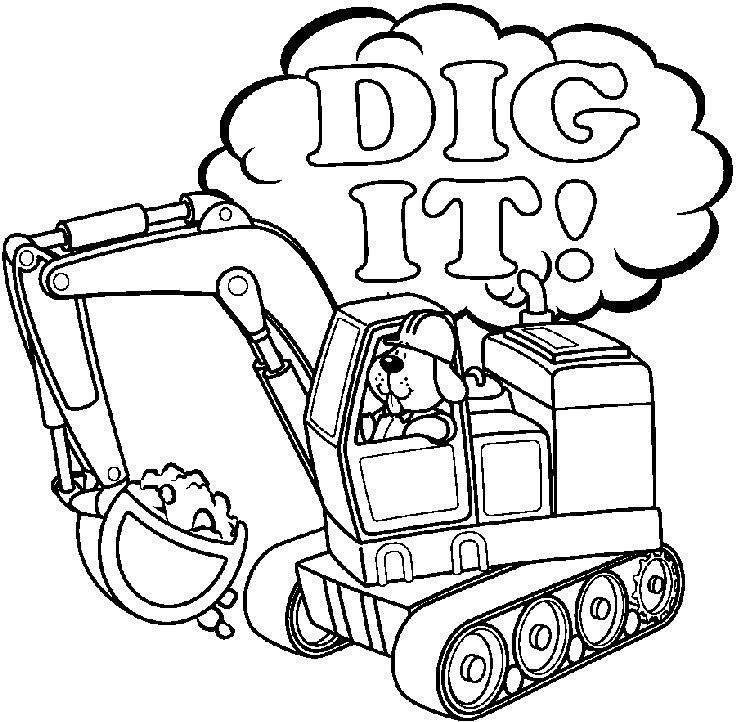 Construction Sign Clipart Black And White | Clipart library - Free 