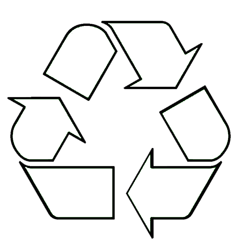 PNH Recycling Club