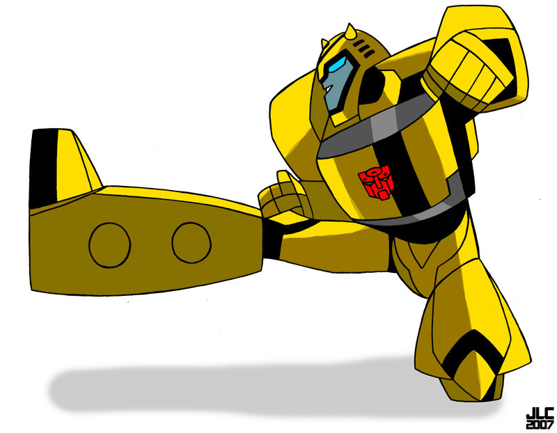 Free Animated Bumble Bee Pictures, Download Free Animated Bumble Bee.
