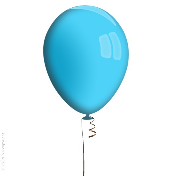 15 873 Ballon De Baudruche Illustrations - Getty Images