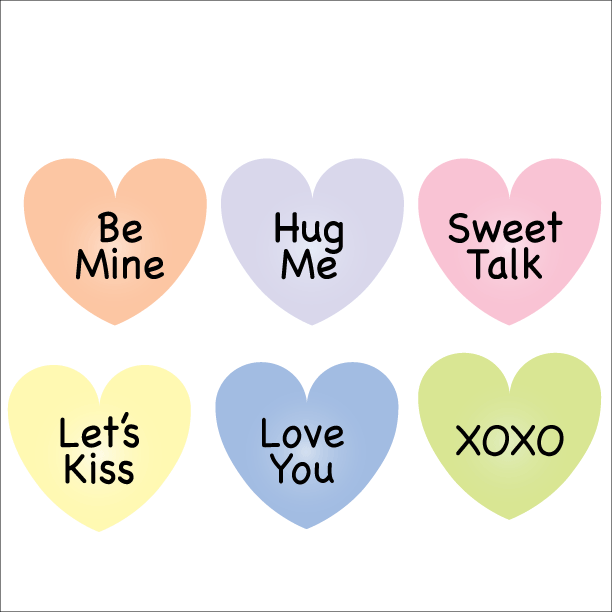 Free Valentine Candy Pictures, Download Free Valentine Candy Pictures ...