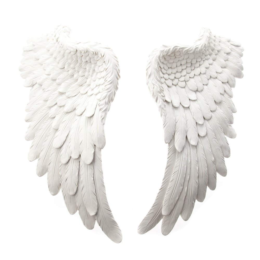 Free Angel Wings, Download Free Angel Wings png images, Free ClipArts ...