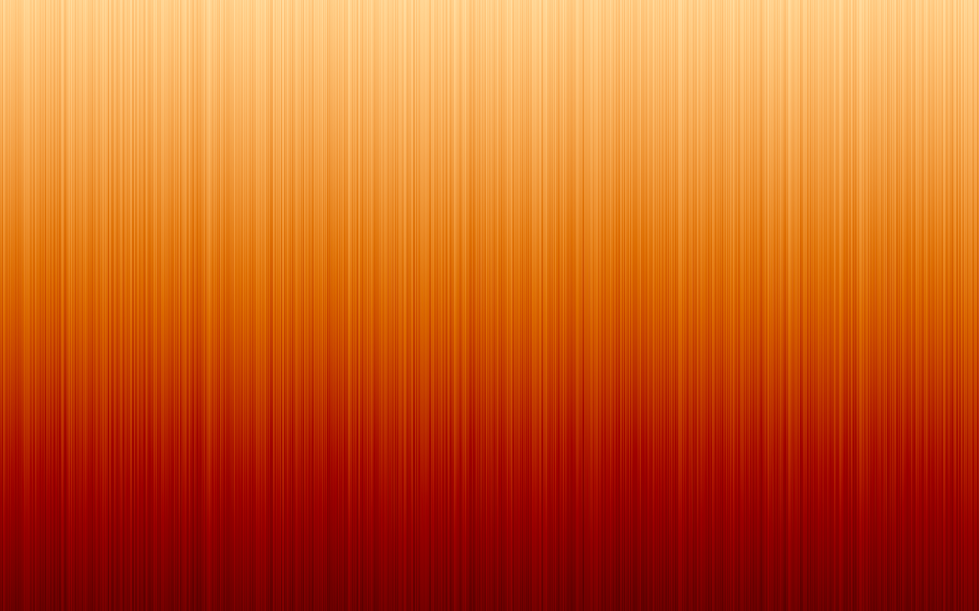 orange background hd - Clip Art Library