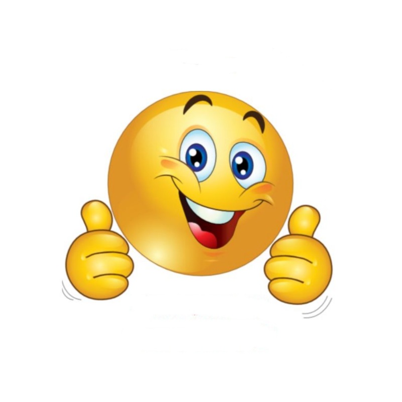 Free Thumb Up Emoji Png, Download Free Thumb Up Emoji Png png images ...
