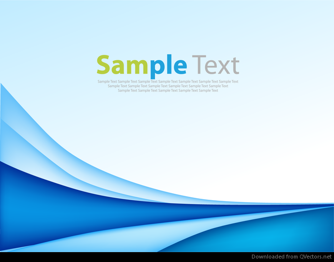 Free Blue Vector Png, Download Free Blue Vector Png png images, Free  ClipArts on Clipart Library