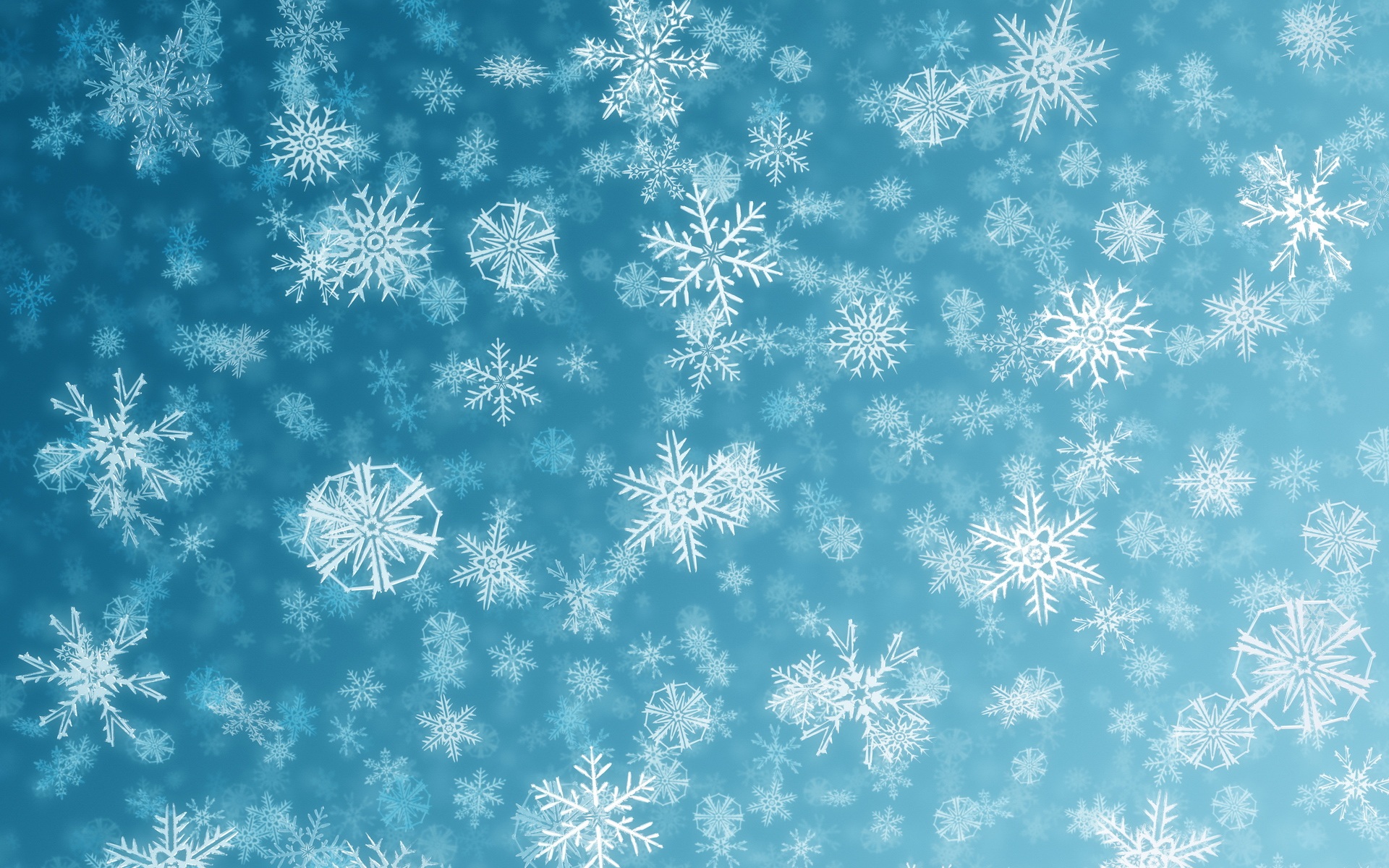 Free Snow Flakes, Download Free Snow Flakes png images, Free ClipArts ...