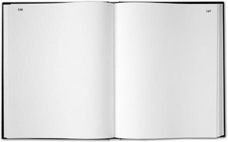 blank book meme template - Clip Art Library