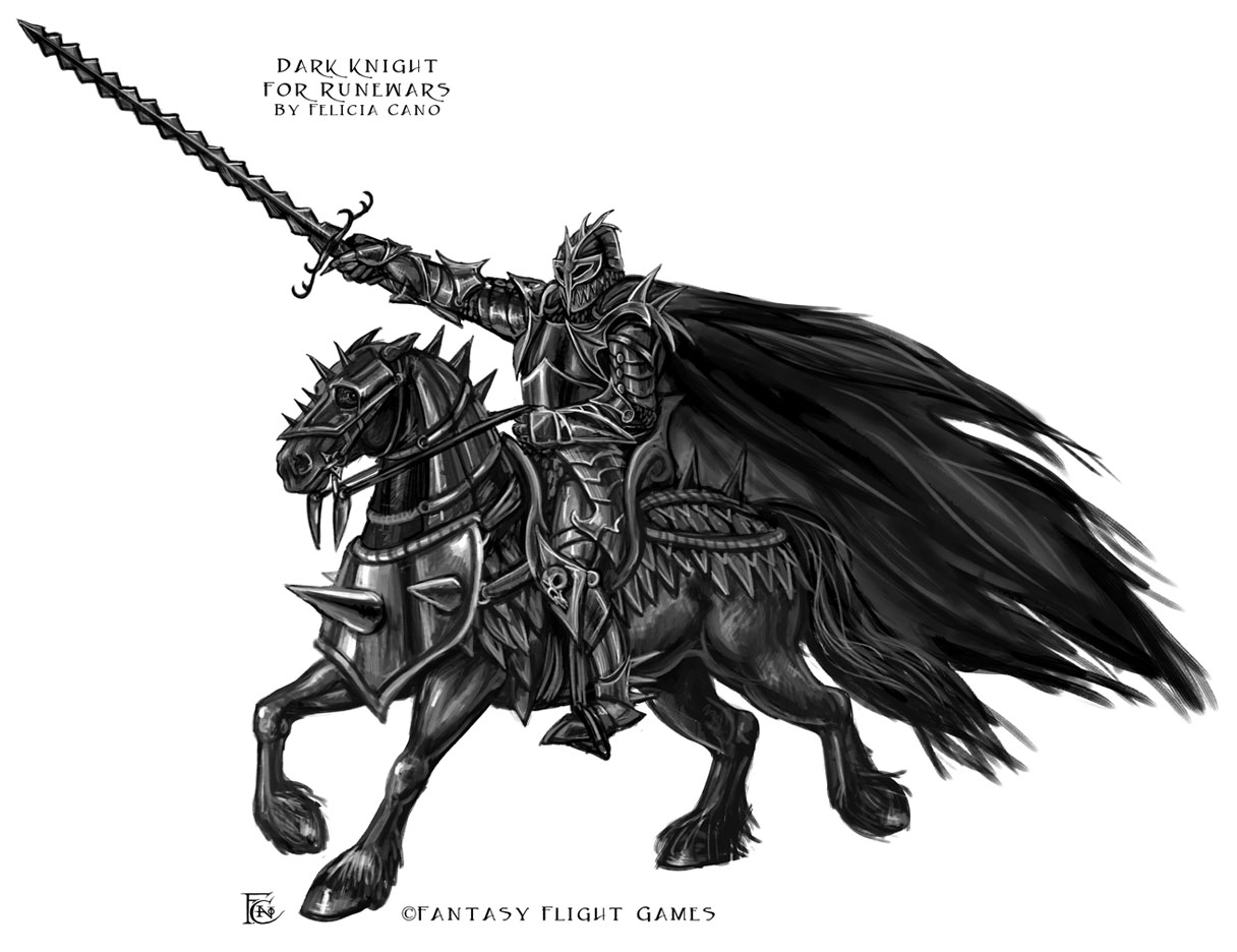Черный рыцарь читать. Всадник. Рыцарь смерти на коне. Всадник с мечом. Рыцарь на белом фоне.