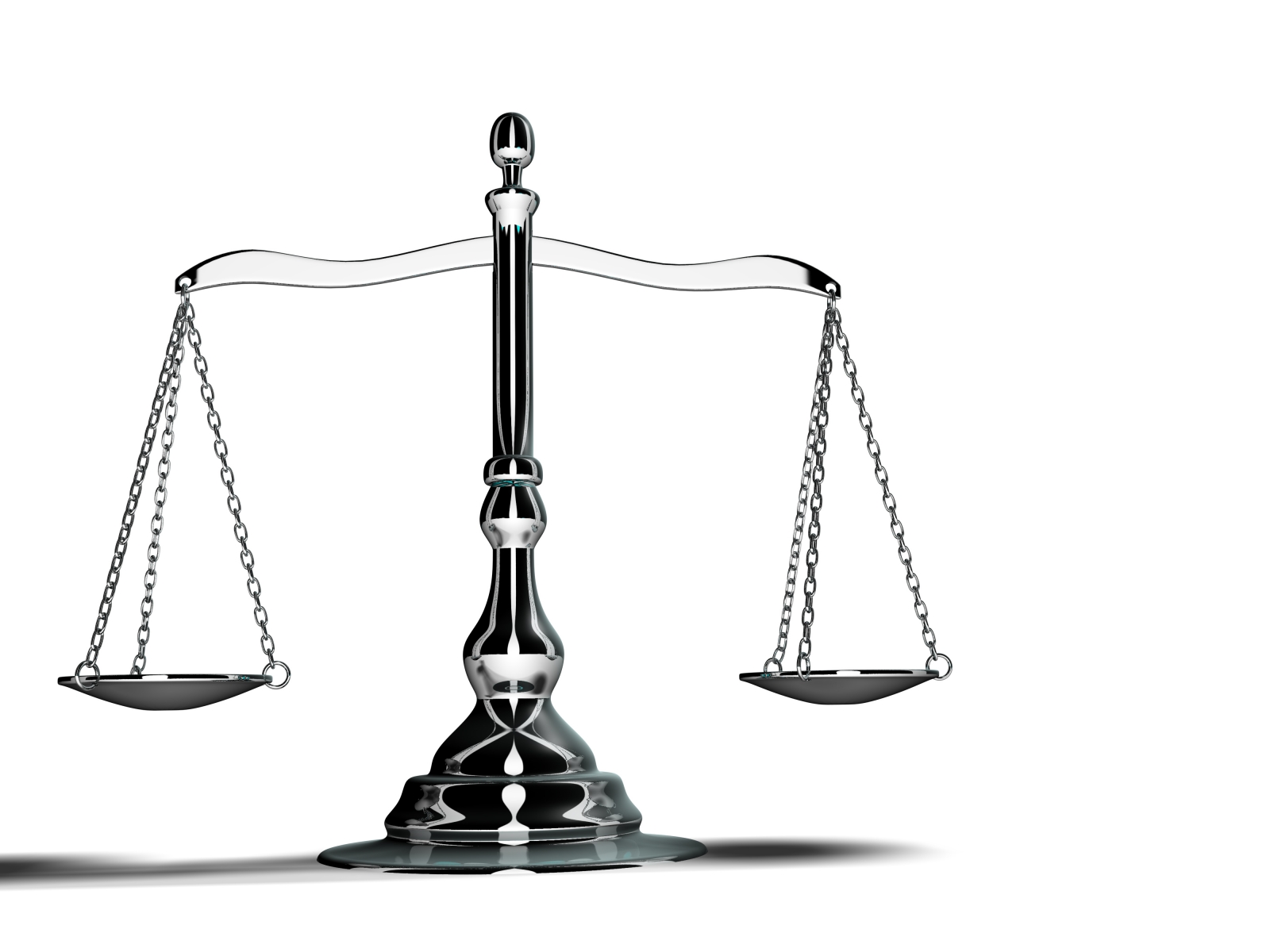 Scales Of Justice Png Legal Symbol Icon - Free Icons