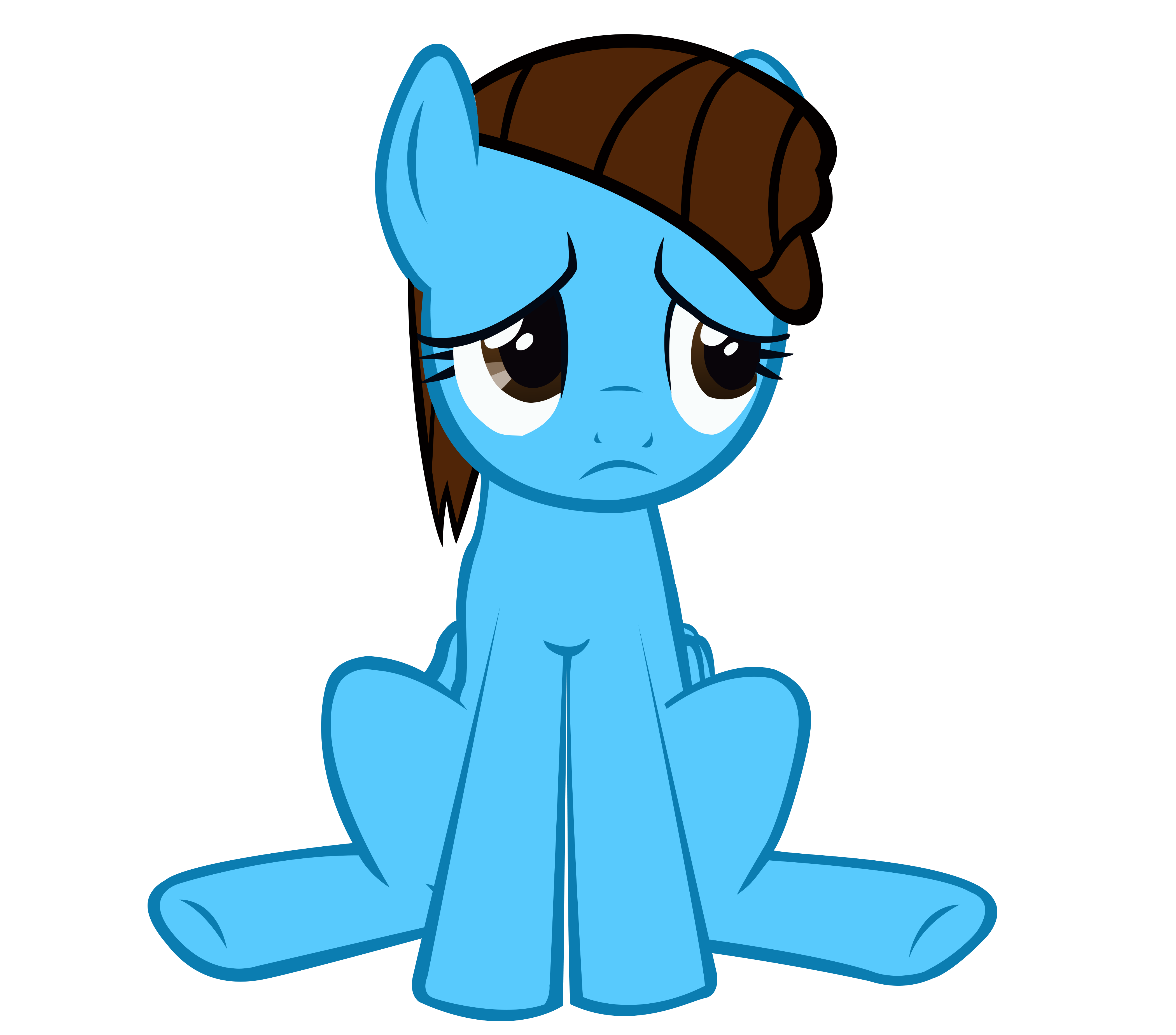 Free Sad Cartoons Images Download Free Sad Cartoons Images Png Images 