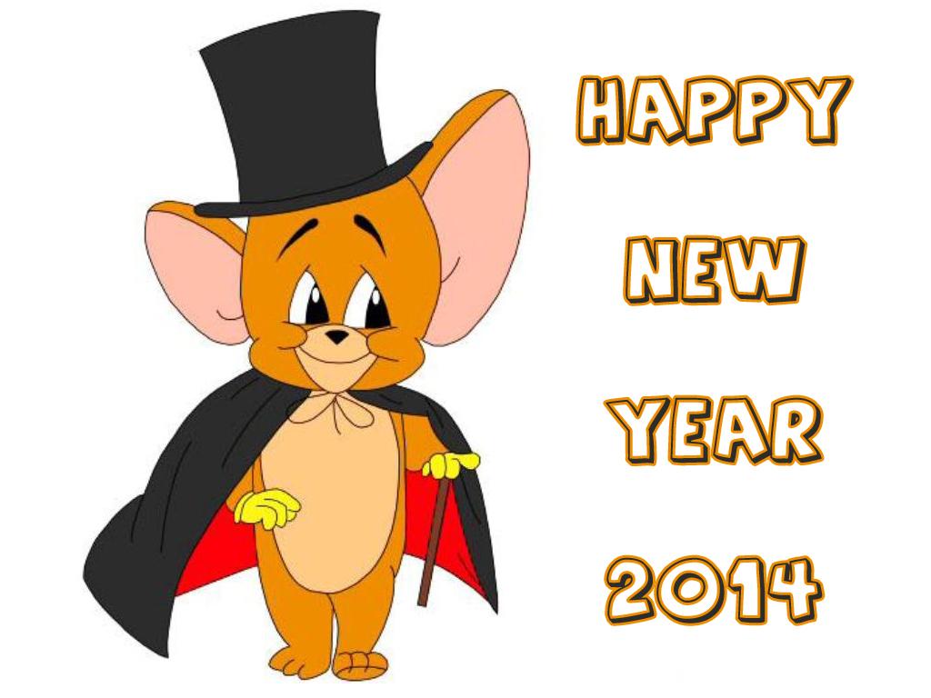 Happy New Year Animated GIF Images Pictures | Happy new year gif, Happy new  year images, New year gif