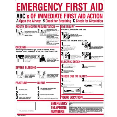 Free First Aid Sign, Download Free First Aid Sign png images, Free ...