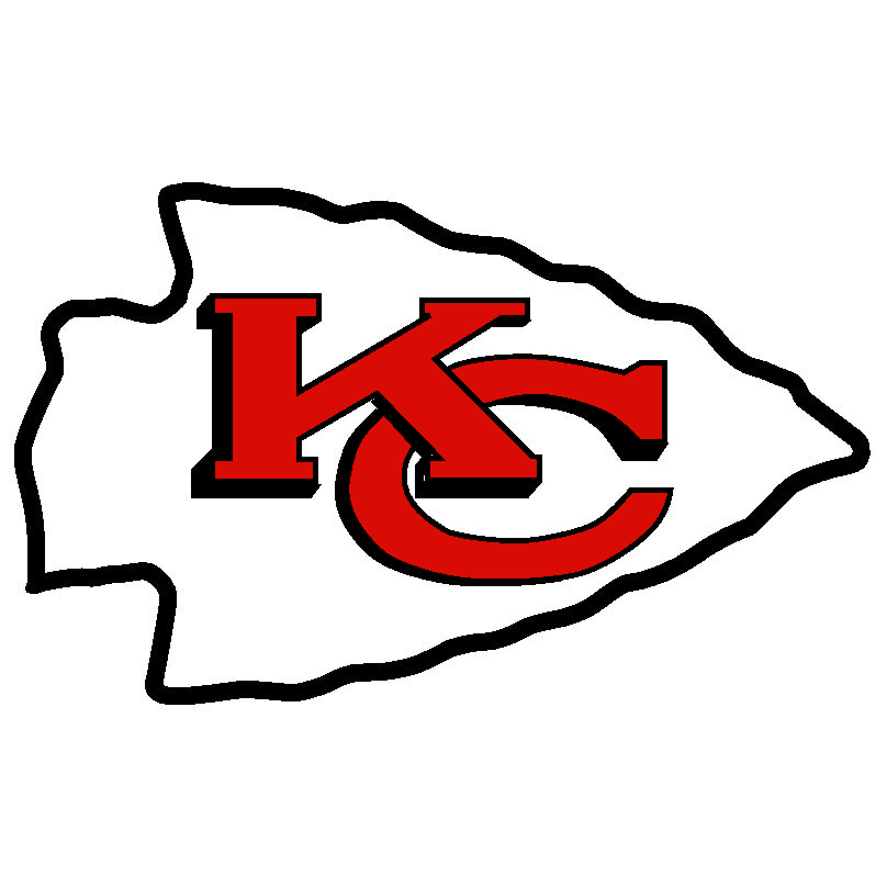 chiefs logo png