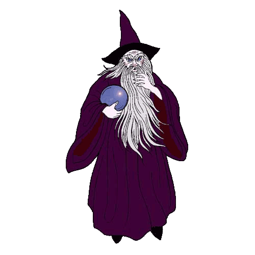 Free Wizard Transparent, Download Free Wizard Transparent png images ...