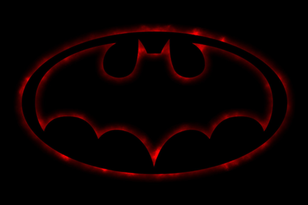 Free Picture Of Batman Logo, Download Free Picture Of Batman Logo png ...