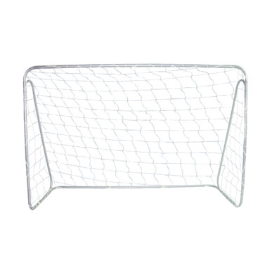 Soccer Goal Picture - Clipart library