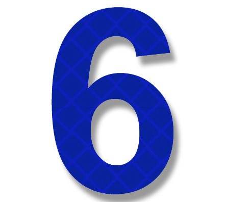 6